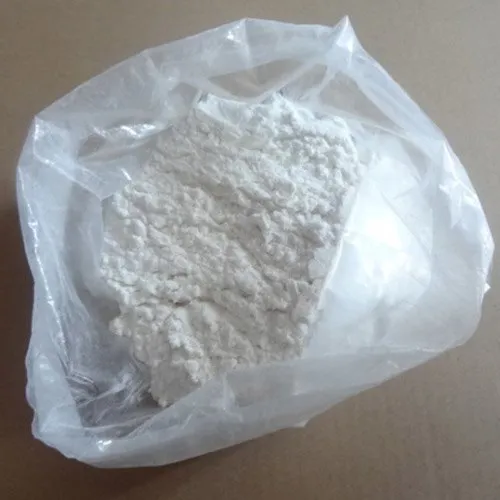 Alprazolam Alp Xanax Powder, 50 Kg