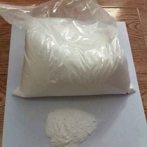 Alprazolam Powder