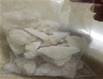 Buy Eutylone And Crystal