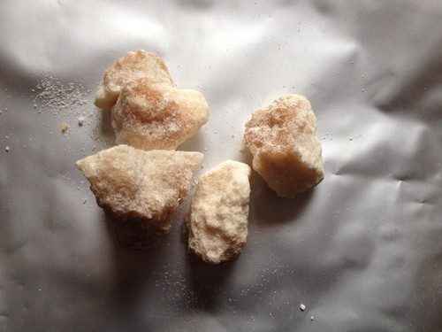 Ethylone
