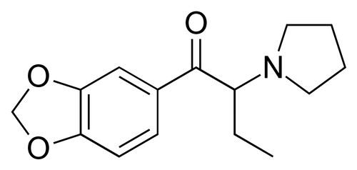 Hallucinogens