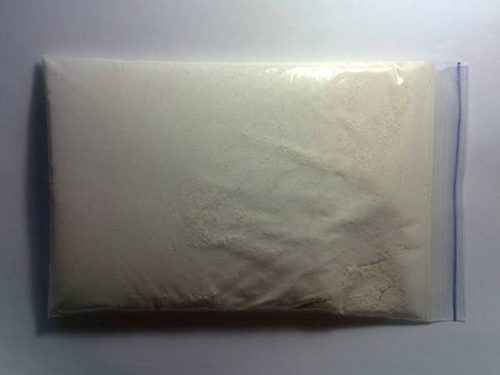 Ketamine Crystal Powder