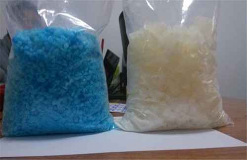 Medicine Grade Pure Research Chemicals, Meds