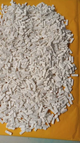 Pfizer Xanax 2Mg Pills