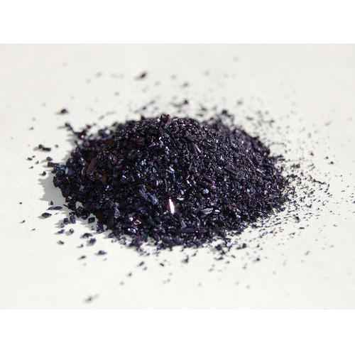 Potassium Permanganate