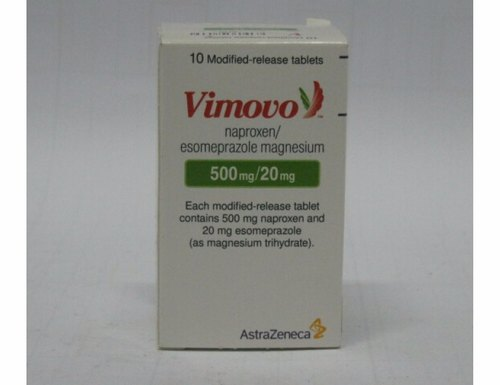Vimovo