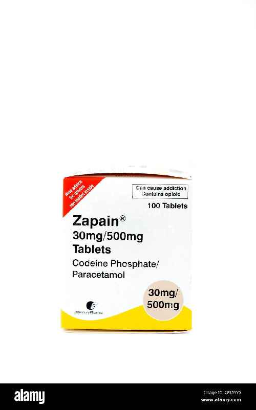 Zapain