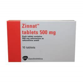 Zinnat